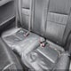 1HGCM81686A004627 2006 Honda Accord 3.0 Ex auction photo thumbnail 8