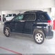 2GKALREK6F6139726 2015 GMC Terrain Sle-2 auction photo thumbnail 14