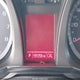 2GKALREK6F6139726 2015 GMC Terrain Sle-2 auction photo thumbnail 15