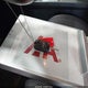 2GKALREK6F6139726 2015 GMC Terrain Sle-2 auction photo thumbnail 11