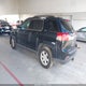2GKALREK6F6139726 2015 GMC Terrain Sle-2 auction photo thumbnail 3