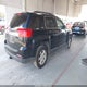 2GKALREK6F6139726 2015 GMC Terrain Sle-2 auction photo thumbnail 4
