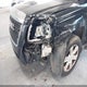 2GKALREK6F6139726 2015 GMC Terrain Sle-2 auction photo thumbnail 6