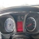 2GKALREK6F6139726 2015 GMC Terrain Sle-2 auction photo thumbnail 7