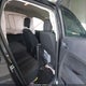 2GKALREK6F6139726 2015 GMC Terrain Sle-2 auction photo thumbnail 8