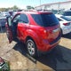 2GNFLGEK0F6136737 2015 Chevrolet Equinox 2Lt auction photo thumbnail 3