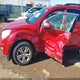 2GNFLGEK0F6136737 2015 Chevrolet Equinox 2Lt auction photo thumbnail 6