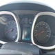 2GNFLGEK0F6136737 2015 Chevrolet Equinox 2Lt auction photo thumbnail 7