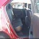 2GNFLGEK0F6136737 2015 Chevrolet Equinox 2Lt auction photo thumbnail 8