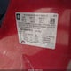 2GNFLGEK0F6136737 2015 Chevrolet Equinox 2Lt auction photo thumbnail 9
