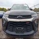 KL79MUSL5NB028900 2022 Chevrolet Trailblazer Awd Rs auction photo thumbnail 12