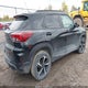 KL79MUSL5NB028900 2022 Chevrolet Trailblazer Awd Rs auction photo thumbnail 4