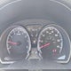 3N1CN7APXKL808674 2019 Nissan Versa 1.6 Sv auction photo thumbnail 7