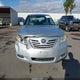 4T1BE46K67U078257 2007 Toyota Camry Ce auction photo thumbnail 6
