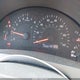 4T1BE46K67U078257 2007 Toyota Camry Ce auction photo thumbnail 7