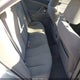 4T1BE46K67U078257 2007 Toyota Camry Ce auction photo thumbnail 8