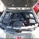 1GKET63M782192763 2008 GMC Envoy Denali auction photo thumbnail 10
