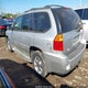 1GKET63M782192763 2008 GMC Envoy Denali auction photo thumbnail 3