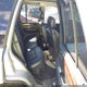 1GKET63M782192763 2008 GMC Envoy Denali auction photo thumbnail 8