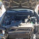 5J6YH28737L016088 2007 Honda Element Ex auction photo thumbnail 10
