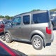 5J6YH28737L016088 2007 Honda Element Ex auction photo thumbnail 14
