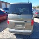 5J6YH28737L016088 2007 Honda Element Ex auction photo thumbnail 16