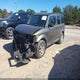 5J6YH28737L016088 2007 Honda Element Ex auction photo thumbnail 2