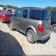 5J6YH28737L016088 2007 Honda Element Ex auction photo thumbnail 3