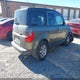 5J6YH28737L016088 2007 Honda Element Ex auction photo thumbnail 4