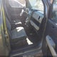 5J6YH28737L016088 2007 Honda Element Ex auction photo thumbnail 5