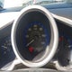 5J6YH28737L016088 2007 Honda Element Ex auction photo thumbnail 7