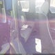5J6YH28737L016088 2007 Honda Element Ex auction photo thumbnail 8