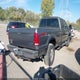 1FTSW21P65EC63506 2005 Ford F-250 Lariat/Xl/Xlt auction photo thumbnail 4
