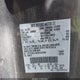 1FTSW21P65EC63506 2005 Ford F-250 Lariat/Xl/Xlt auction photo thumbnail 9