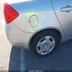 1G2ZF57B884260214 2008 Pontiac G6 Value Leader auction photo thumbnail 6