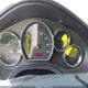 1G2ZF57B884260214 2008 Pontiac G6 Value Leader auction photo thumbnail 7