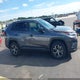2T3H1RFV6NW221600 2022 Toyota Rav4 Le auction photo thumbnail 13
