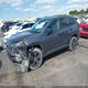 2T3H1RFV6NW221600 2022 Toyota Rav4 Le auction photo thumbnail 2