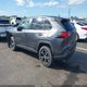 2T3H1RFV6NW221600 2022 Toyota Rav4 Le auction photo thumbnail 3
