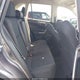 2T3H1RFV6NW221600 2022 Toyota Rav4 Le auction photo thumbnail 8