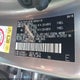 JTJYARBZ2J2112673 2018 Lexus Nx 300 auction photo thumbnail 9