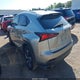 JTJYARBZ2J2112673 2018 Lexus Nx 300 auction photo thumbnail 3