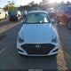 5NPEH4J29LH041126 2020 Hyundai Sonata Limited auction photo thumbnail 12