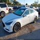 5NPEH4J29LH041126 2020 Hyundai Sonata Limited auction photo thumbnail 2