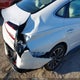 5NPEH4J29LH041126 2020 Hyundai Sonata Limited auction photo thumbnail 6