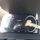5NPEH4J29LH041126 2020 Hyundai Sonata Limited auction photo thumbnail 7