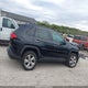 4T3DWRFV5LU009610 2020 Toyota Rav4 Hybrid Limited auction photo thumbnail 14