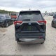 4T3DWRFV5LU009610 2020 Toyota Rav4 Hybrid Limited auction photo thumbnail 17