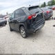 4T3DWRFV5LU009610 2020 Toyota Rav4 Hybrid Limited auction photo thumbnail 3