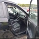4T3DWRFV5LU009610 2020 Toyota Rav4 Hybrid Limited auction photo thumbnail 5